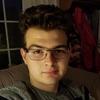 Samuel Ashby - @samuelashby7 - TikTok