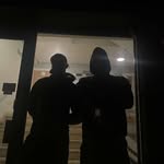 Samuel Ashby - @worksbysamuelashby - Instagram