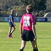 Samuel Ashby - @samuel.ashby2 - TikTok