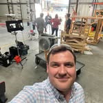 Samuel Ashby Kent Smarr - @samsmarr06 - Instagram