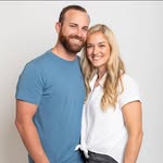 Samuel-Holly Ashby - @smollyashby - Instagram