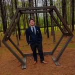 Samuel - @samuelashby1202 - Instagram