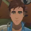 grimlockforpresident - @grimlocking81 - TikTok