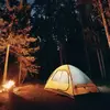 SAM - @sam.buildbushcraft - TikTok