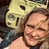 Sami Ashcraft - @samiashcraft - TikTok