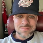 Samuel Ashcraft - Facebook