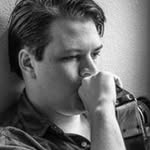 Samuel Ashcraft - @jeromeashcraft - Instagram