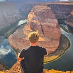 Samuel Ashcraft - @sammshootsaz - Instagram