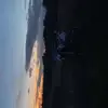 Samuel Ashcroft - @samuel.ashcroft - TikTok