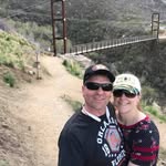 Samuel G Ashcraft - @samashcraft76 - Instagram