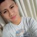 Asher Samuel - Facebook