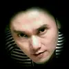 herman motif - @samuelasher13 - TikTok