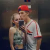 king joe - @samuelasher3 - TikTok