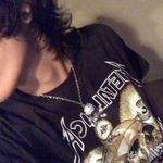Sam - @samuel._.asher - Instagram