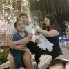 SamAsh - @samuelasherr - TikTok