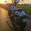 Samuel Asher6406 - @samuelasher4 - TikTok