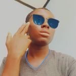 Samuel Asher - @samuel.asher.52 - Instagram