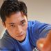Samuel Asher - Facebook