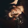 Samuel Asher - @user8590127551265 - TikTok