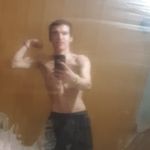 Samuel Asher - @braiden.asher.96 - Instagram