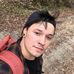 Samuel Asher - Facebook
