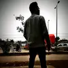 Samuel Asher - @samuelasher6 - TikTok