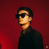 Samuel Asher - @htatwailinn0 - TikTok