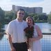 Samuel Asher - Facebook