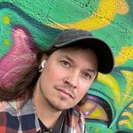 Samuel Asher - @samasher3d - Instagram