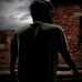 Samuel Asher - Facebook