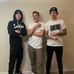 Samuel Asher - Facebook