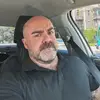 Samuel Asher - @samuel.asher0 - TikTok