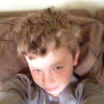 Samuel Asher Crowder - @sashcrowder - Instagram