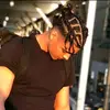 Samuel Asher - @brendon681 - TikTok