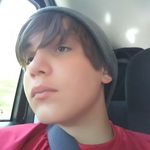 Samuel Asher Hokett - @asher.hokett - Instagram