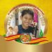 Samuel Asher Ignacio - Facebook