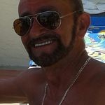 Samuel Asher Kashy - @kashysamuel - Instagram