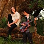 SAMUEL ASHER STYRSKY - @styrsky - Instagram
