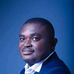 Samuel Bemgba Asher - Facebook