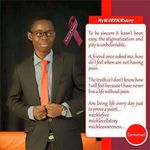 Samuel Olayemi Asher - @samuel.olayemi.35 - Instagram