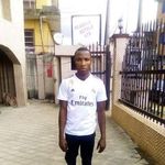 Samuel Son Asher - @samuelson.asher.33 - Instagram