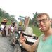 Sam Ashmore - Facebook