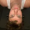 Samsclams - @samuel_ashmor - TikTok