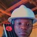 Samuel Addmore - Facebook