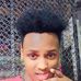 Samuel Ashamo - Facebook