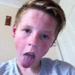 Samuel Ashmore - @s4m_4shm0r3 - Instagram
