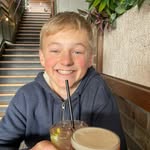 Samuel Ashmore - @ashy_s07 - Instagram