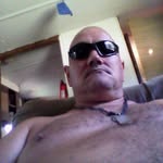 samuel ashmore - @sam_bnp - Instagram