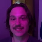 Samuel Ashmore - @samwelll99 - Instagram