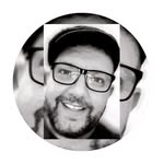 Samuel Ashmore - @samuel.ashmore247 - Instagram